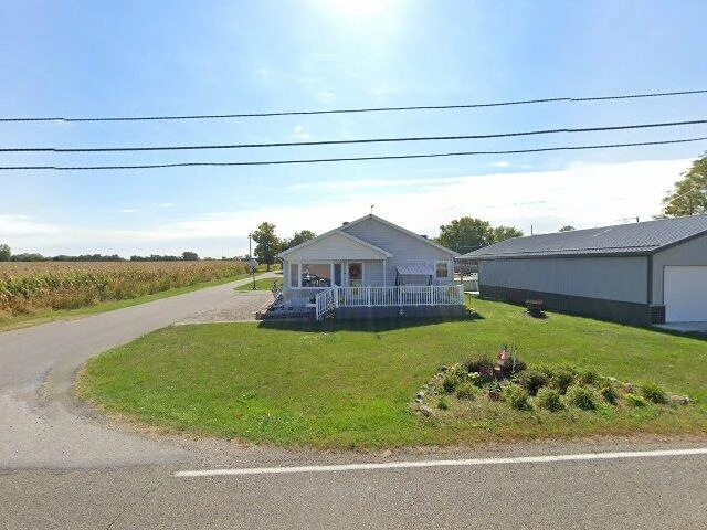 House image located at Royal Center, IN 46978