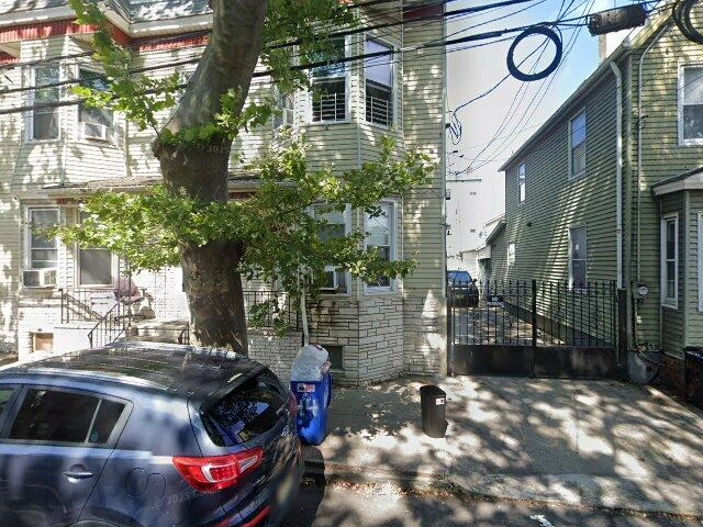 House image located at Newark, NJ 07105