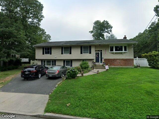 House image located at Saint James, NY 11780