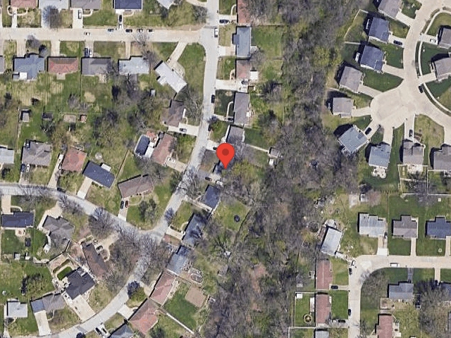 House image located at Maple Park, IL 60151