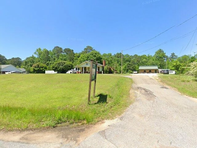 House image located at Scotts Hill, TN 38374
