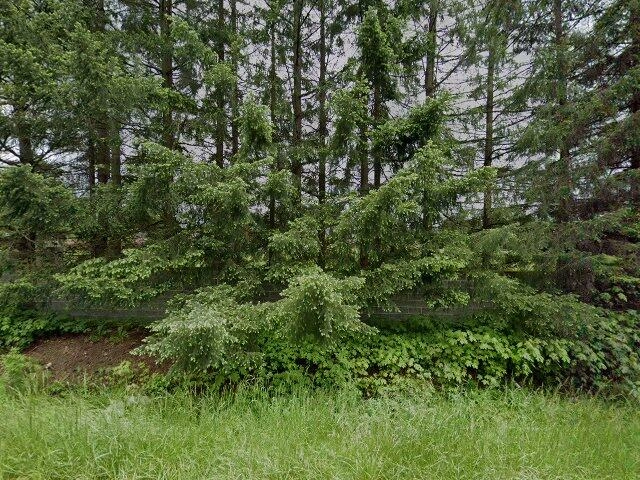 House image located at Brush Prairie, WA 98606