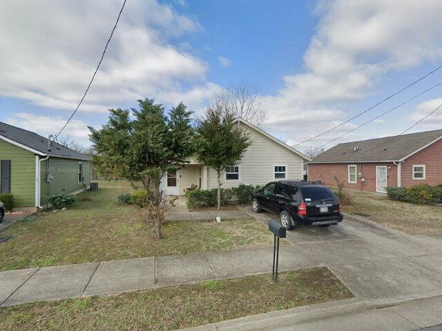 House image located at Nashville, TN 37207