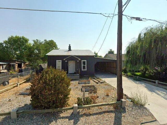 House image located at Emmett, ID 83617