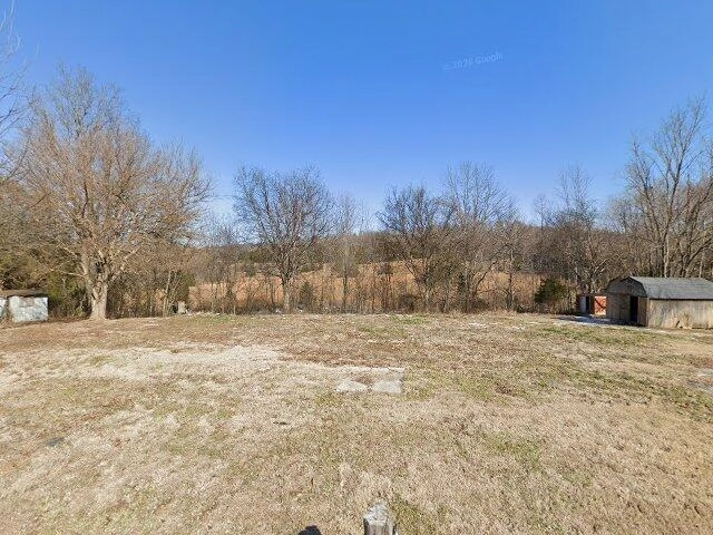 House image located at Bowling Green, KY 42101