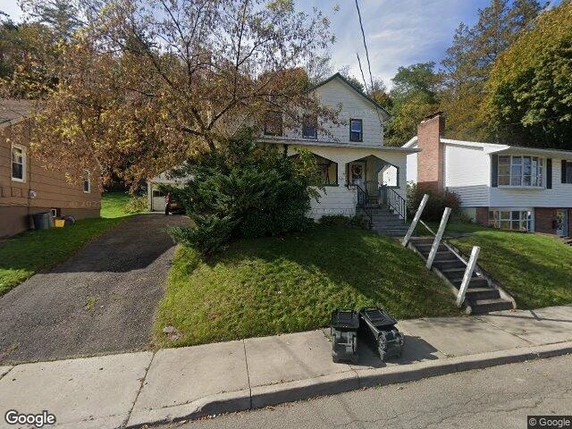 House image located at Endicott, NY 13760