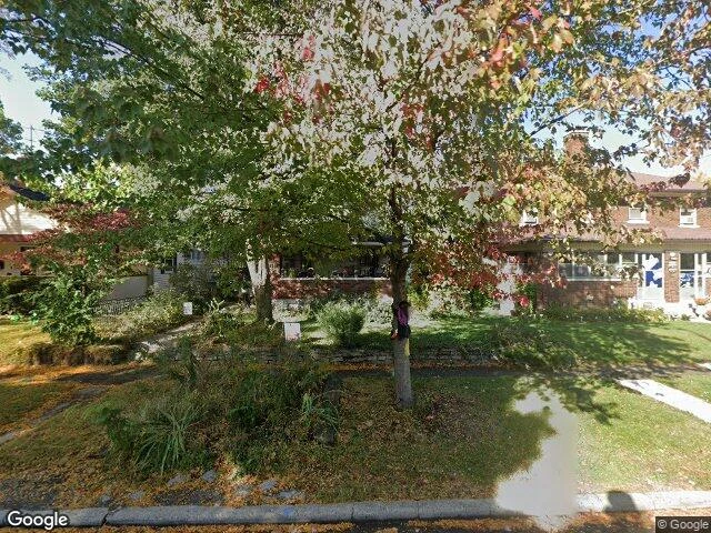 House image located at Indianapolis, IN 46219