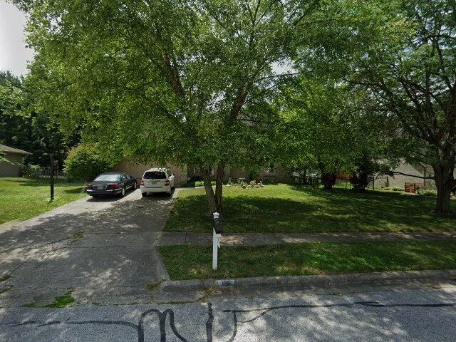 House image located at Columbus, OH 43230