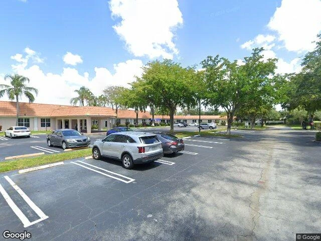 House image located at Pompano Beach, FL 33069