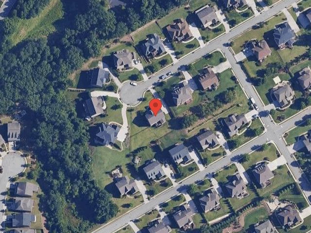 House image located at Lawrenceville, GA 30043