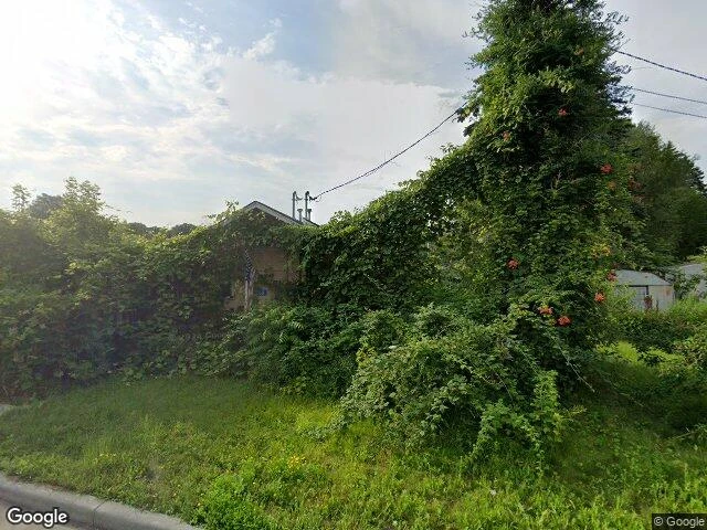 House image located at Mayville, WI 53050