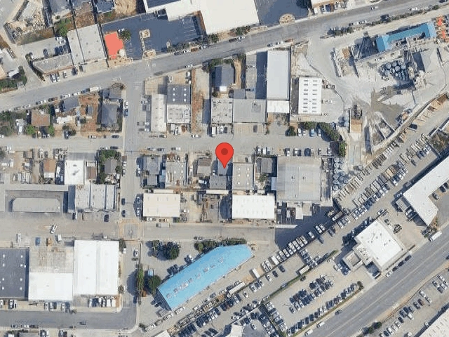House image located at Seaside, CA 93955