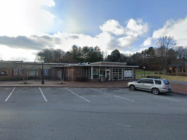 House image located at Terrell, TX 75160