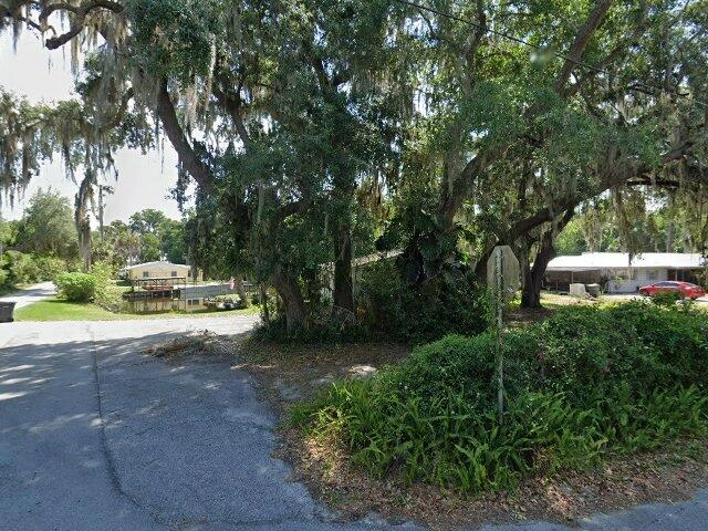 House image located at Lake Wales, FL 33898