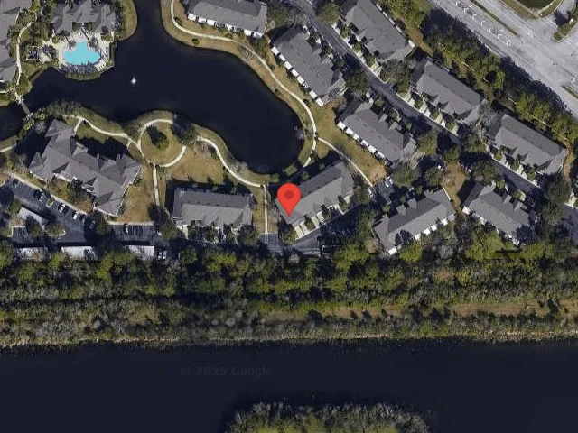 House image located at Jacksonville, FL 32256