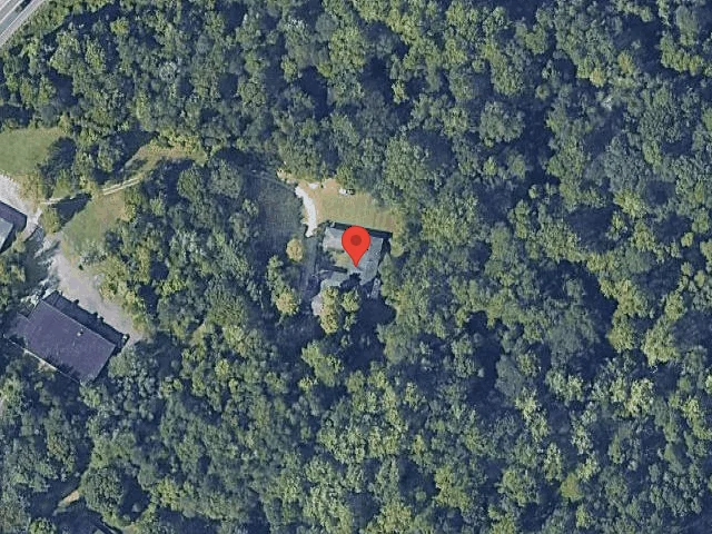 House image located at Sewell, NJ 08080