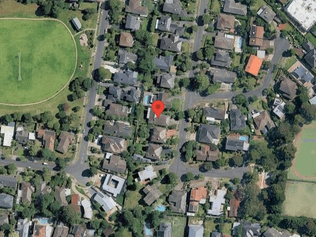 House image located at Massapequa Park, NY 11762