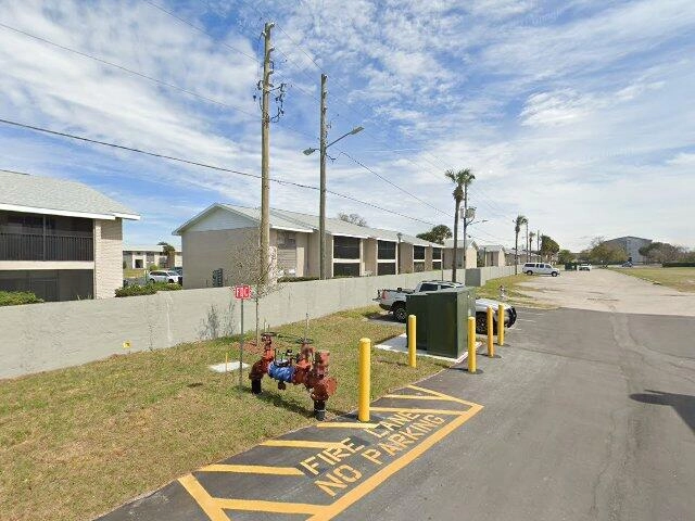 House image located at Orlando, FL 32809