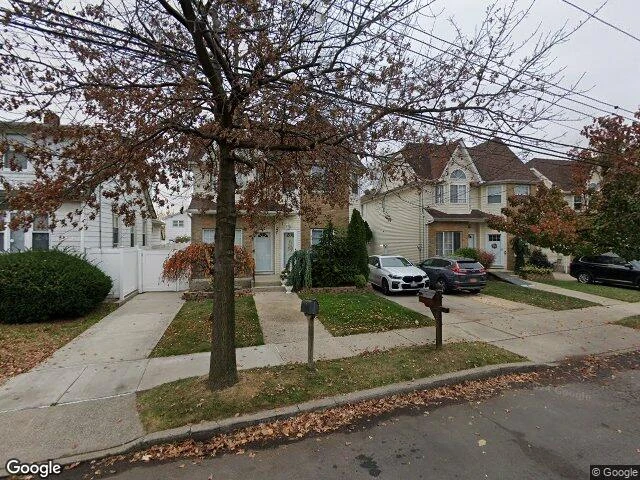 House image located at Staten Island, NY 10302