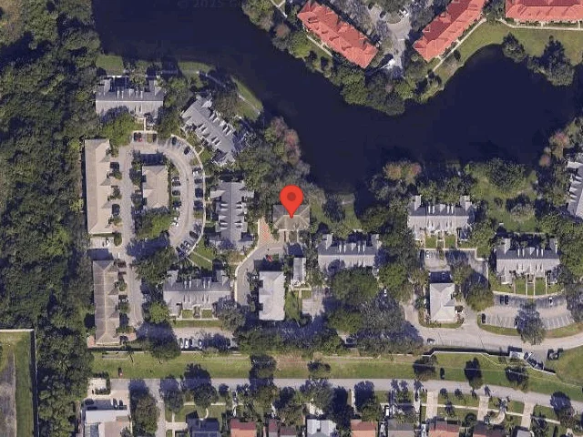 House image located at Delray Beach, FL 33444