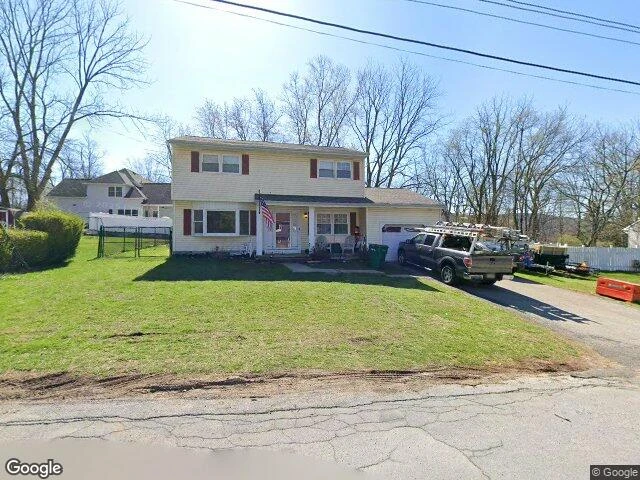 House image located at Vernon, NJ 07462