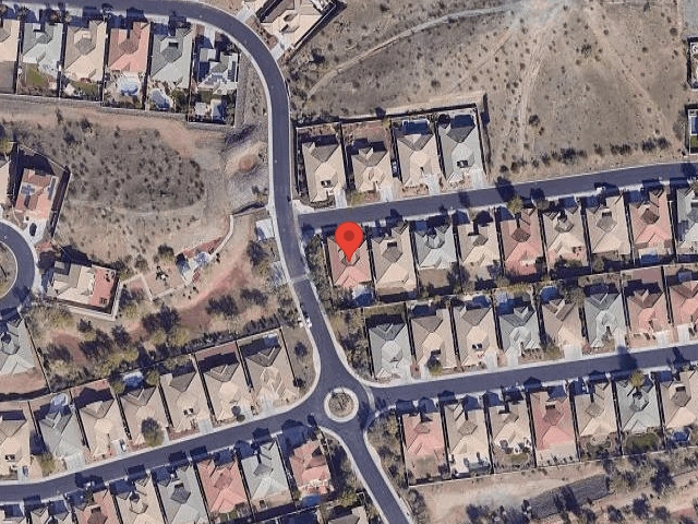 House image located at Phoenix, AZ 85041
