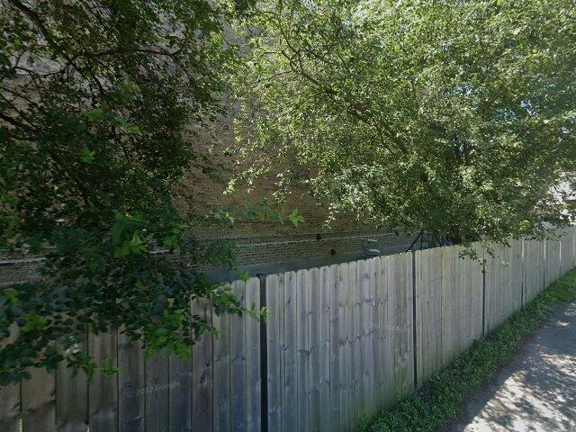 House image located at Chicago, IL 60615