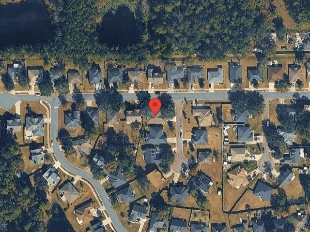 House image located at Jacksonville, FL 32222