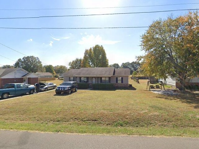 House image located at Covington, TN 38019