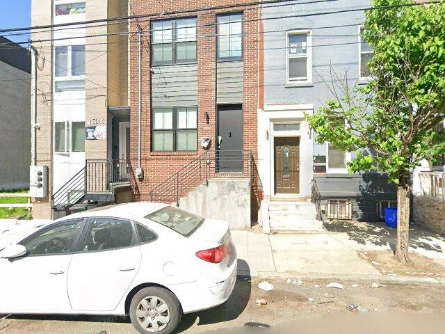 House image located at Philadelphia, PA 19122