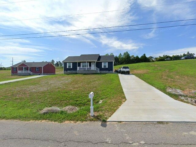 House image located at Glendale, KY 42740