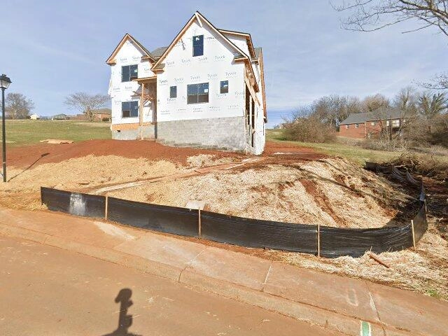 House image located at Knoxville, TN 37920
