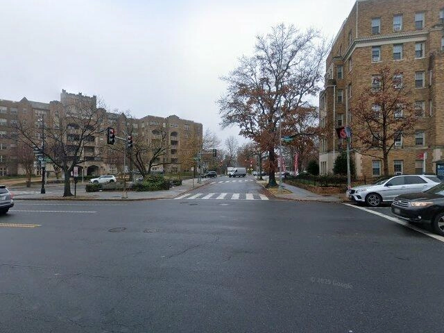 House image located at Washington, DC 20016