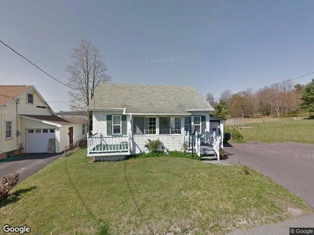 House image located at Binghamton, NY 13901