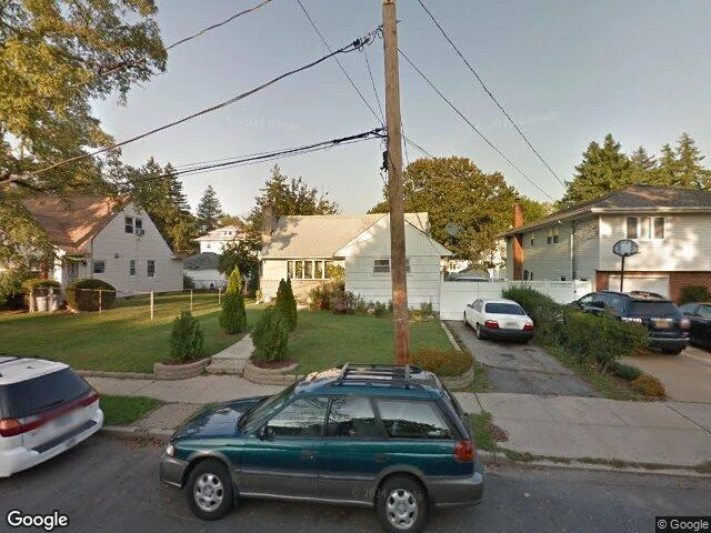 House image located at Baldwin, NY 11510