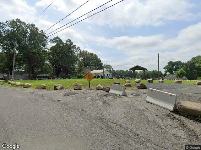 House image located at Southwick, MA 01077