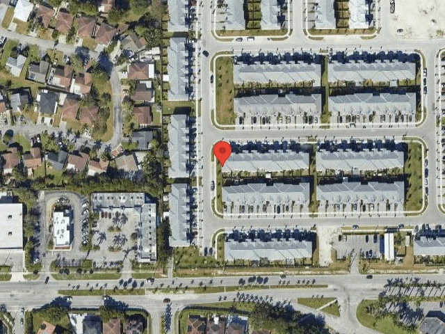 House image located at Homestead, FL 33033