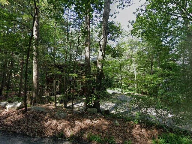 House image located at Ringwood, NJ 07456