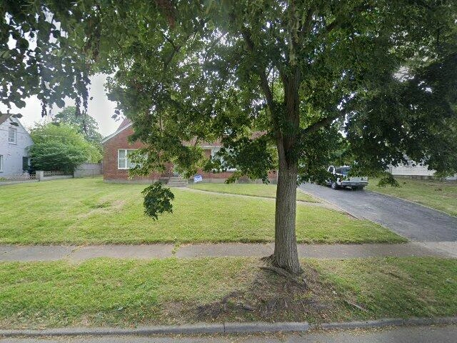 House image located at Dayton, OH 45406