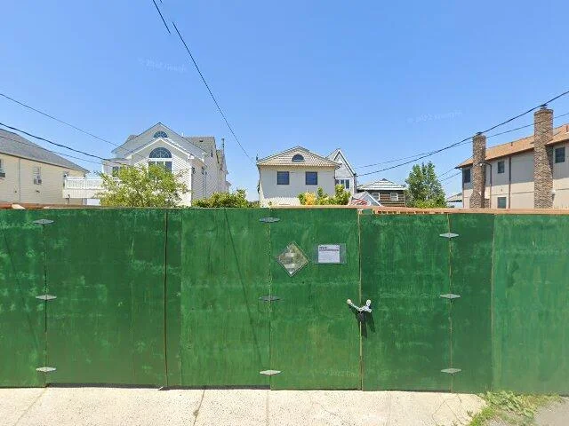House image located at Far Rockaway, NY 11693