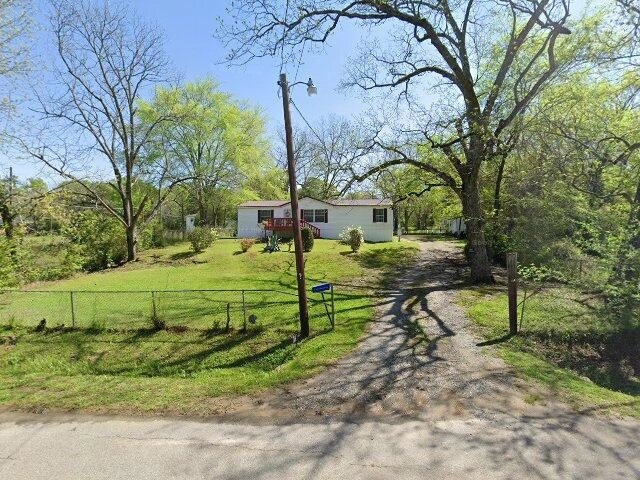 House image located at Milledgeville, GA 31061