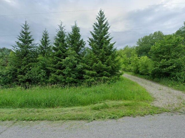 House image located at Monticello, MN 55362