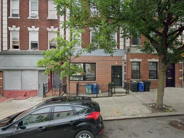 House image located at Vallejo, CA 94589