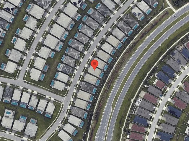 House image located at Kissimmee, FL 34741