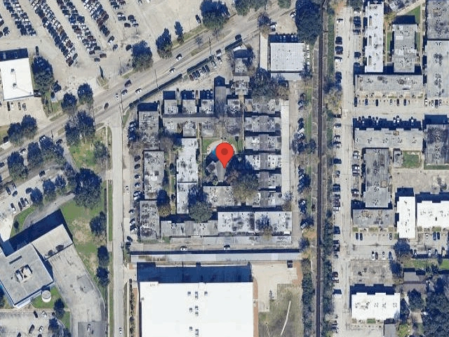 House image located at Houston, TX 77074