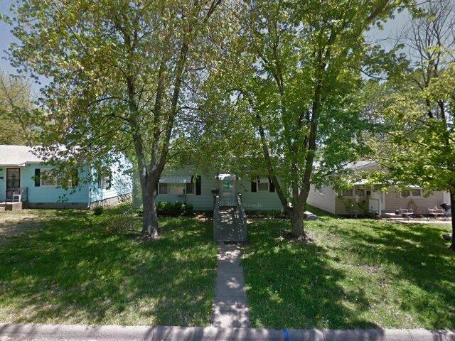 House image located at Kirklin, IN 46050