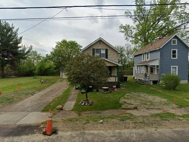 House image located at Warren, OH 44485