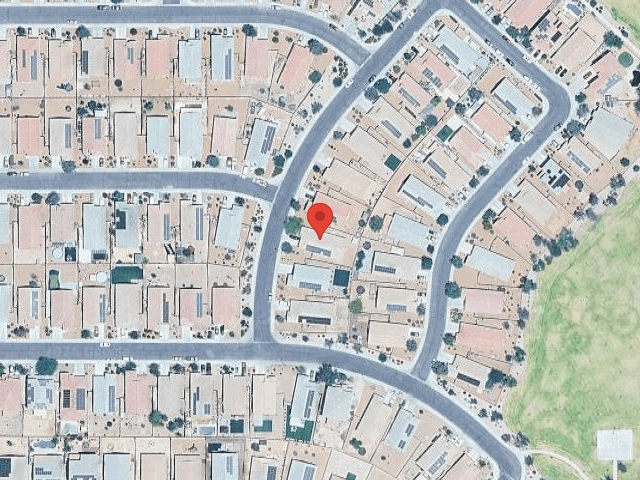 House image located at Buckeye, AZ 85326