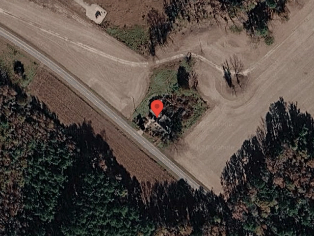 House image located at Elm City, NC 27822