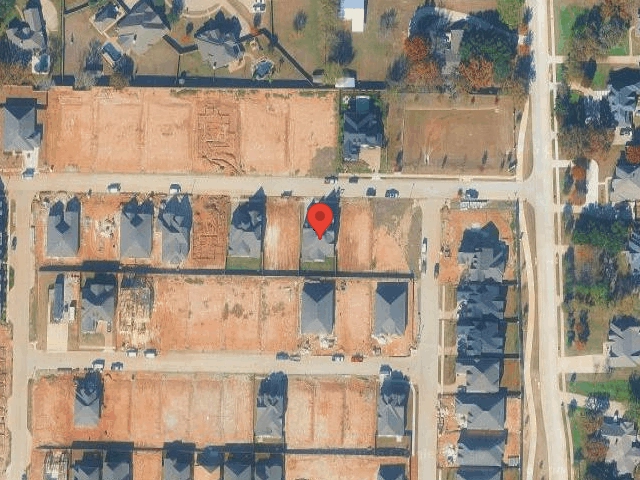 House image located at Denton, TX 76208